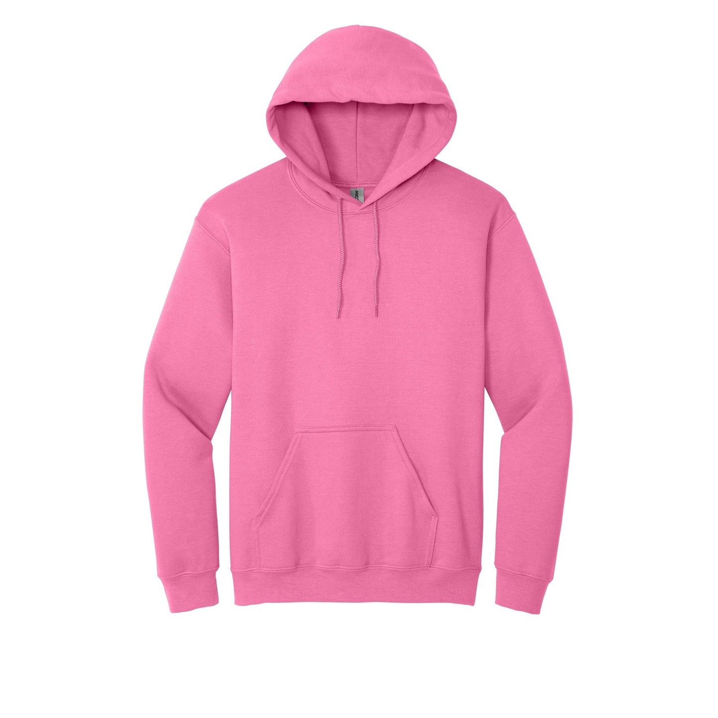 Gildan ® - Heavy Blend ™ Hooded Sweatshirt