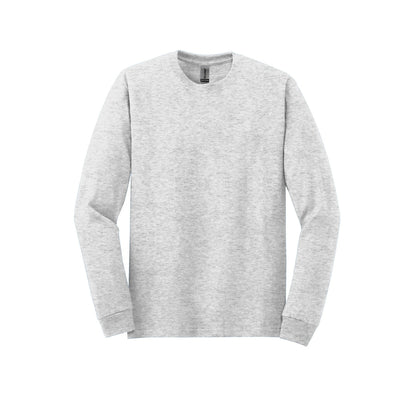 Gildan ® - Heavy Cotton ™ Long Sleeve T-Shirt