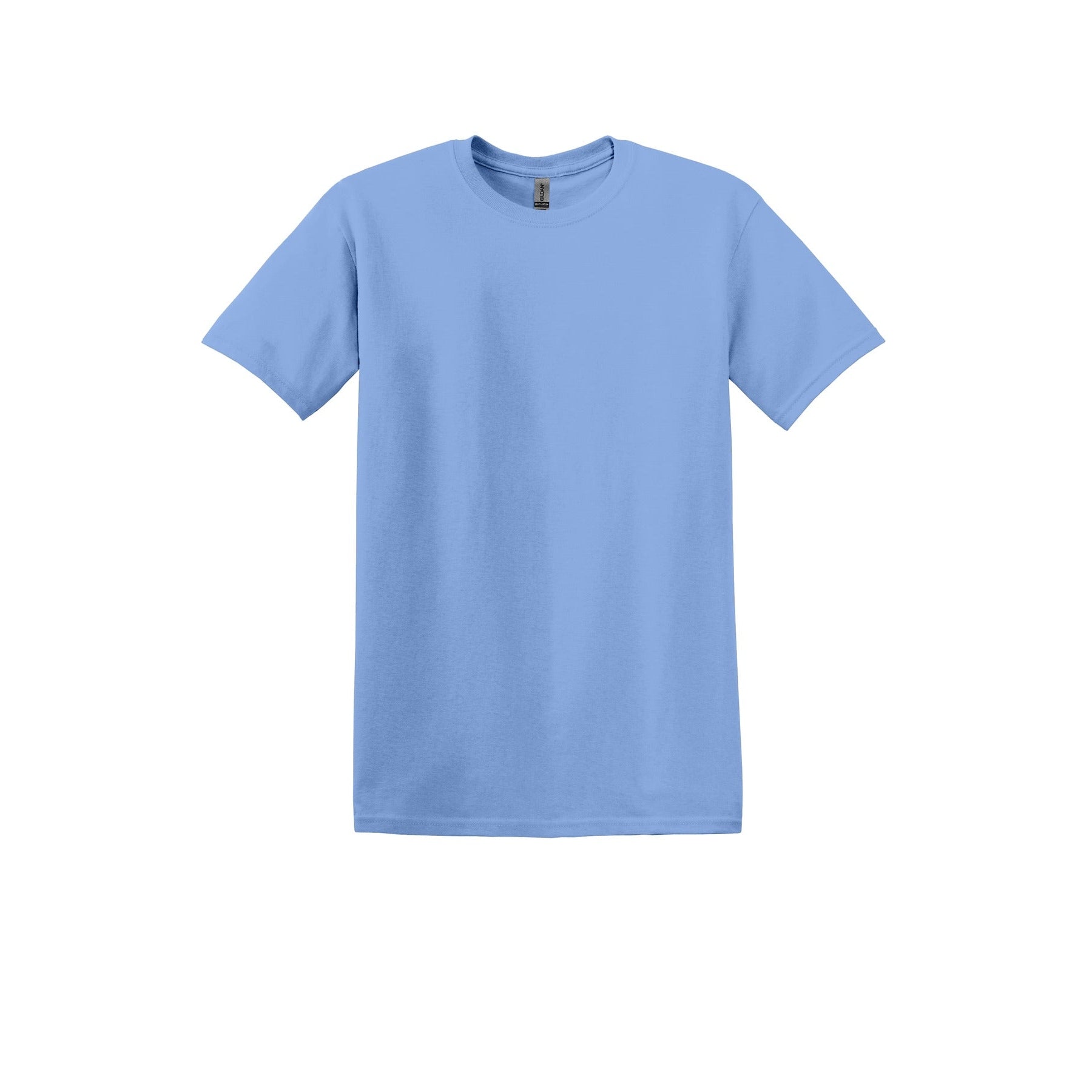 Gildan ® - Softstyle T-Shirt