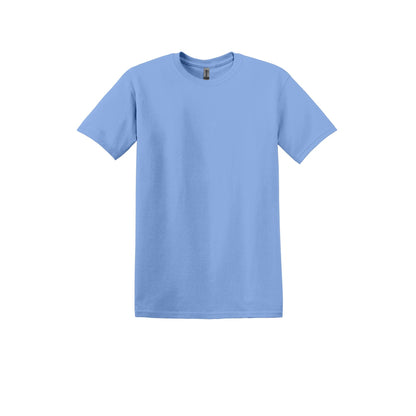 Gildan ® - Softstyle T-Shirt