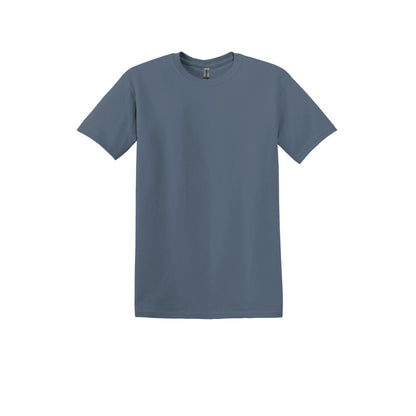 Gildan ® - Softstyle T-Shirt