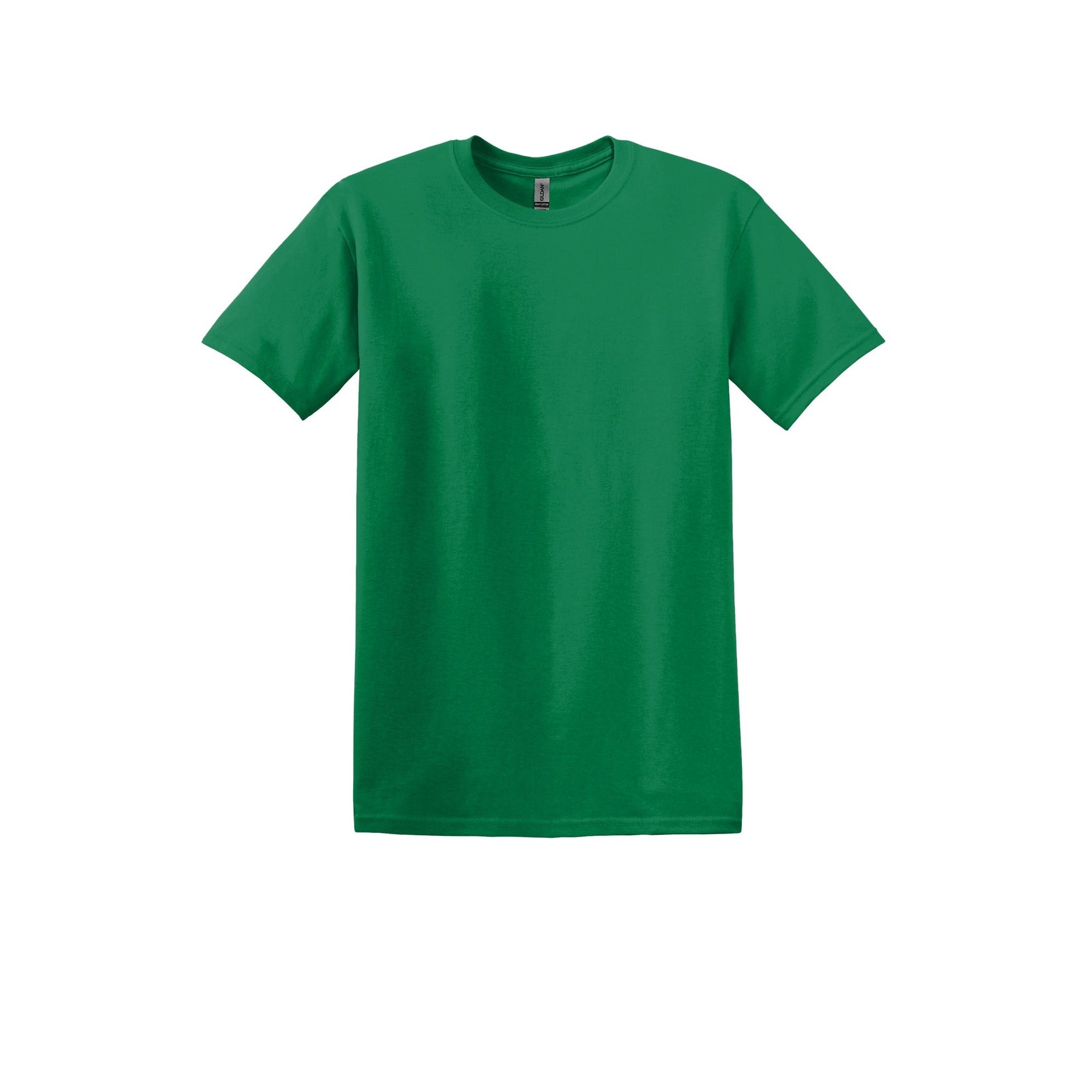 Gildan ® - Softstyle T-Shirt