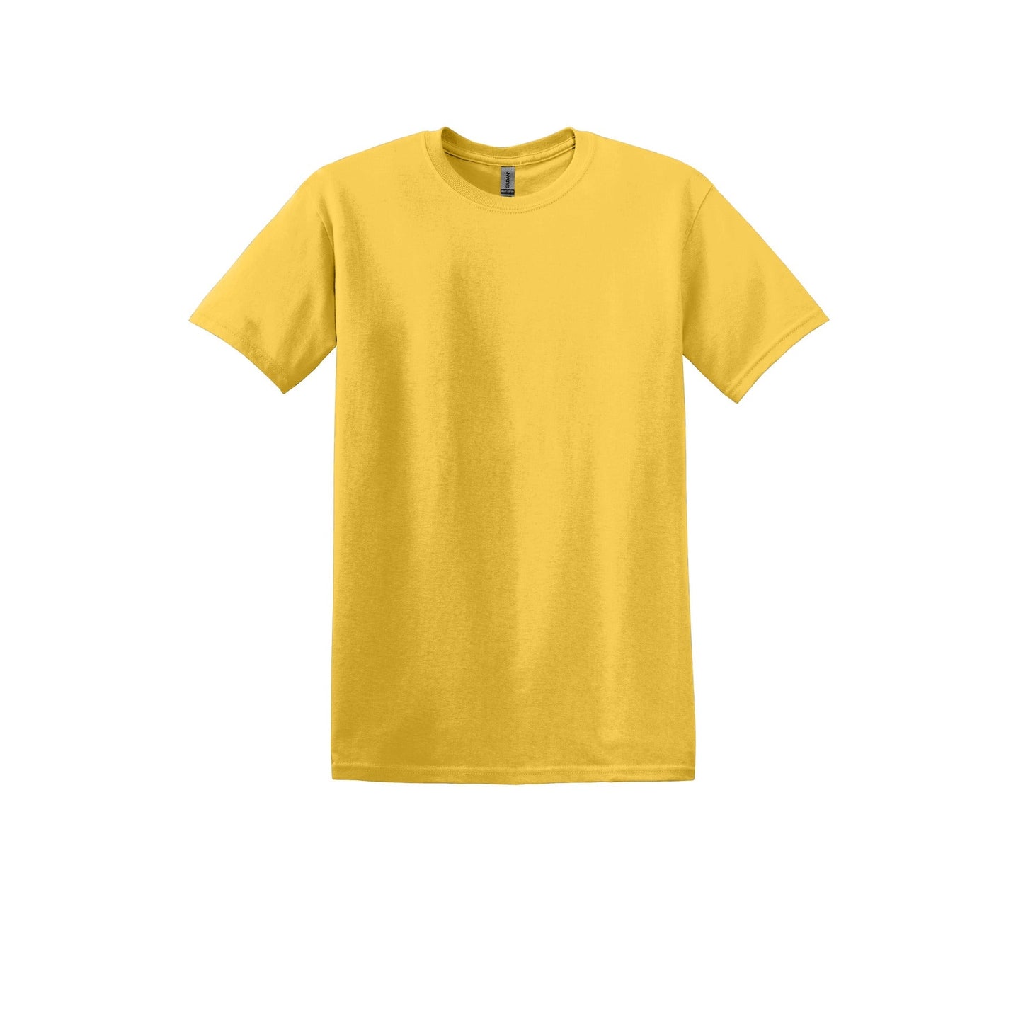 Gildan ® - Softstyle T-Shirt