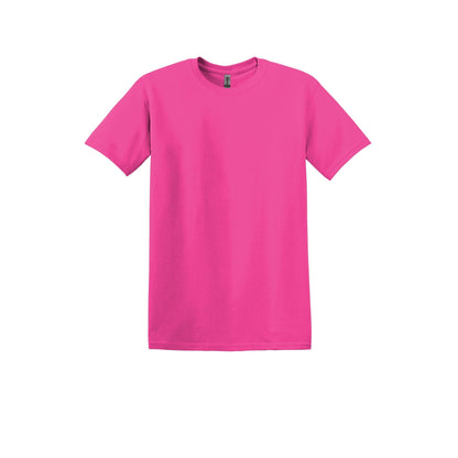 Gildan ® - Softstyle T-Shirt