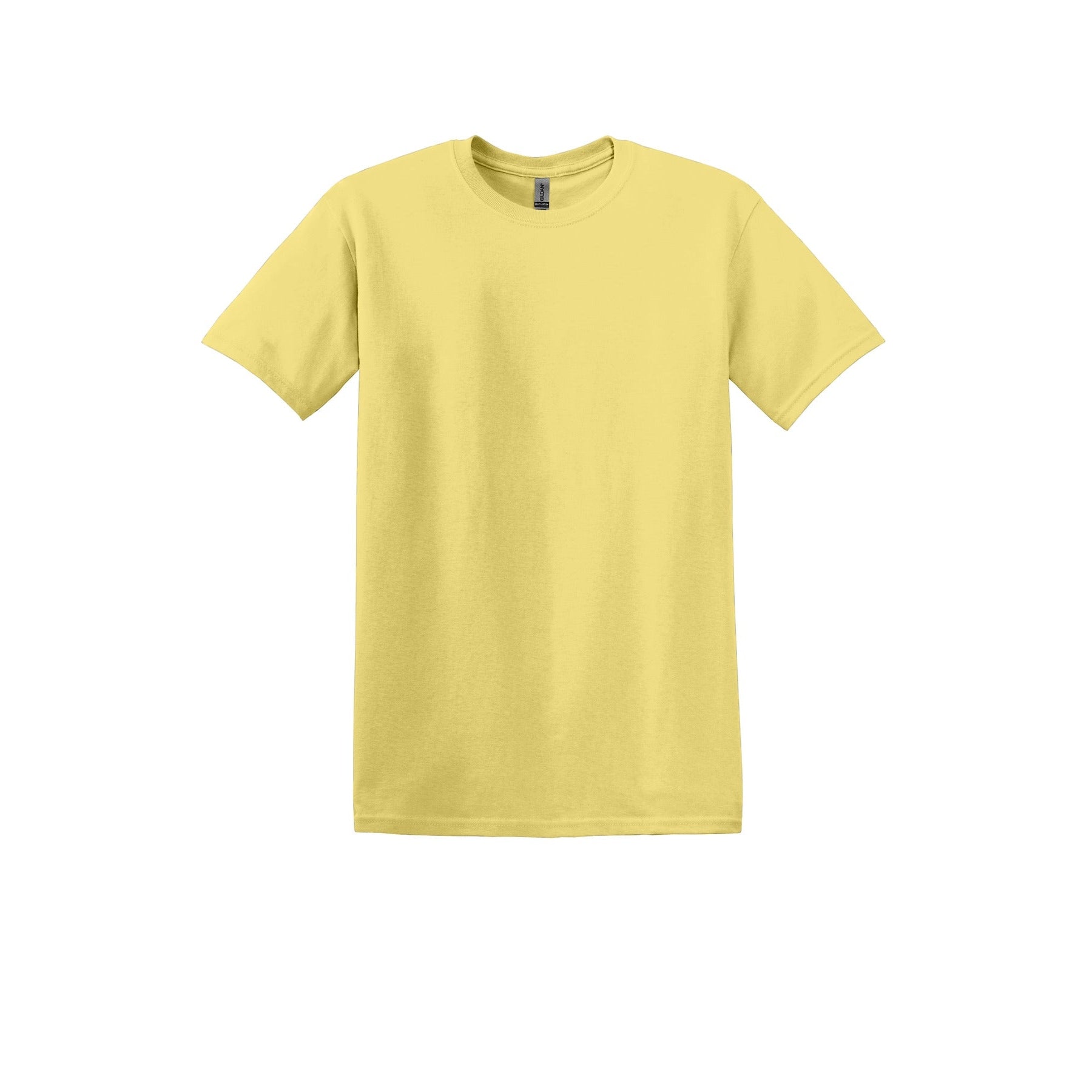 Gildan ® - Softstyle T-Shirt