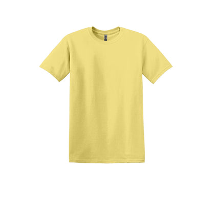 Gildan ® - Softstyle T-Shirt