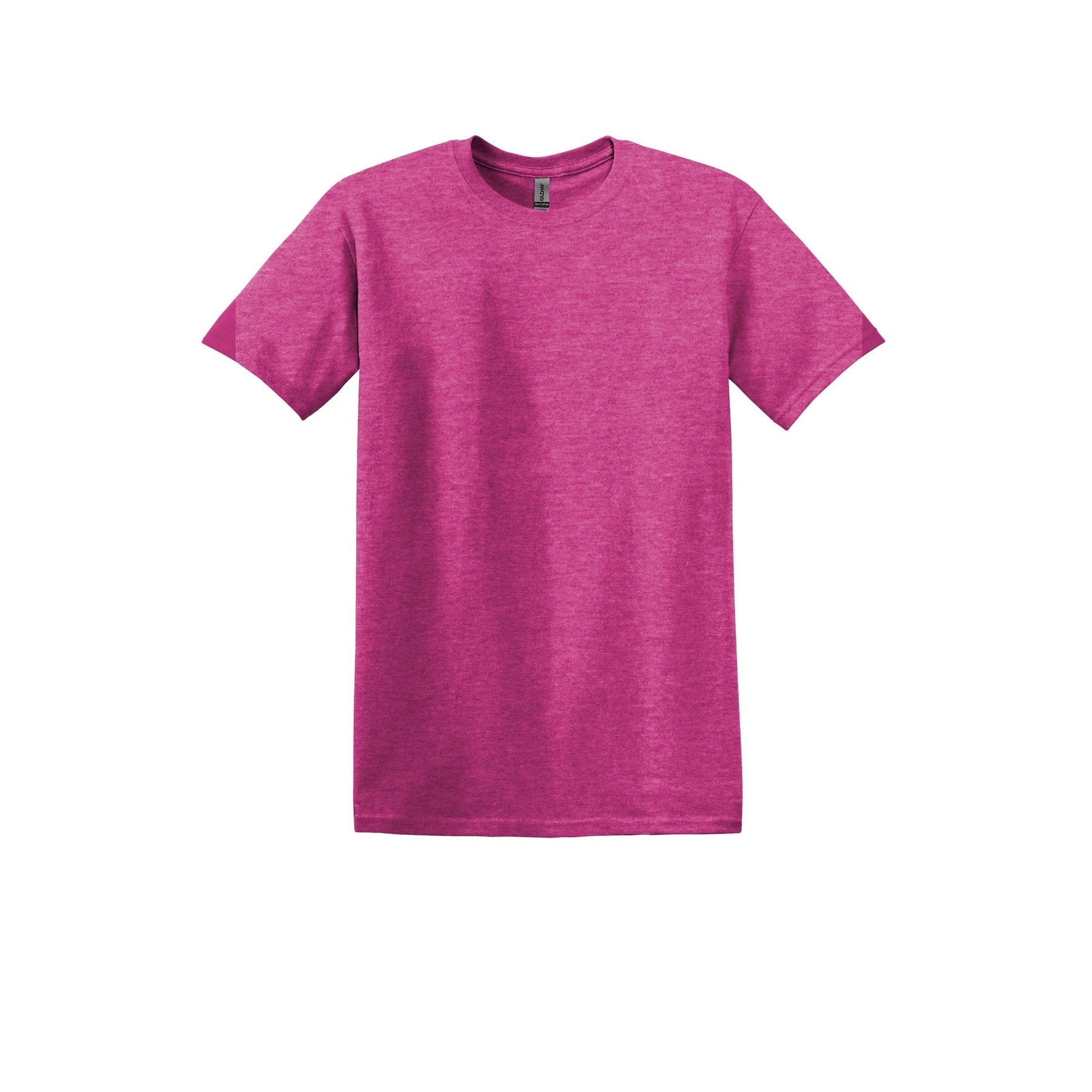 Gildan ® - Softstyle T-Shirt