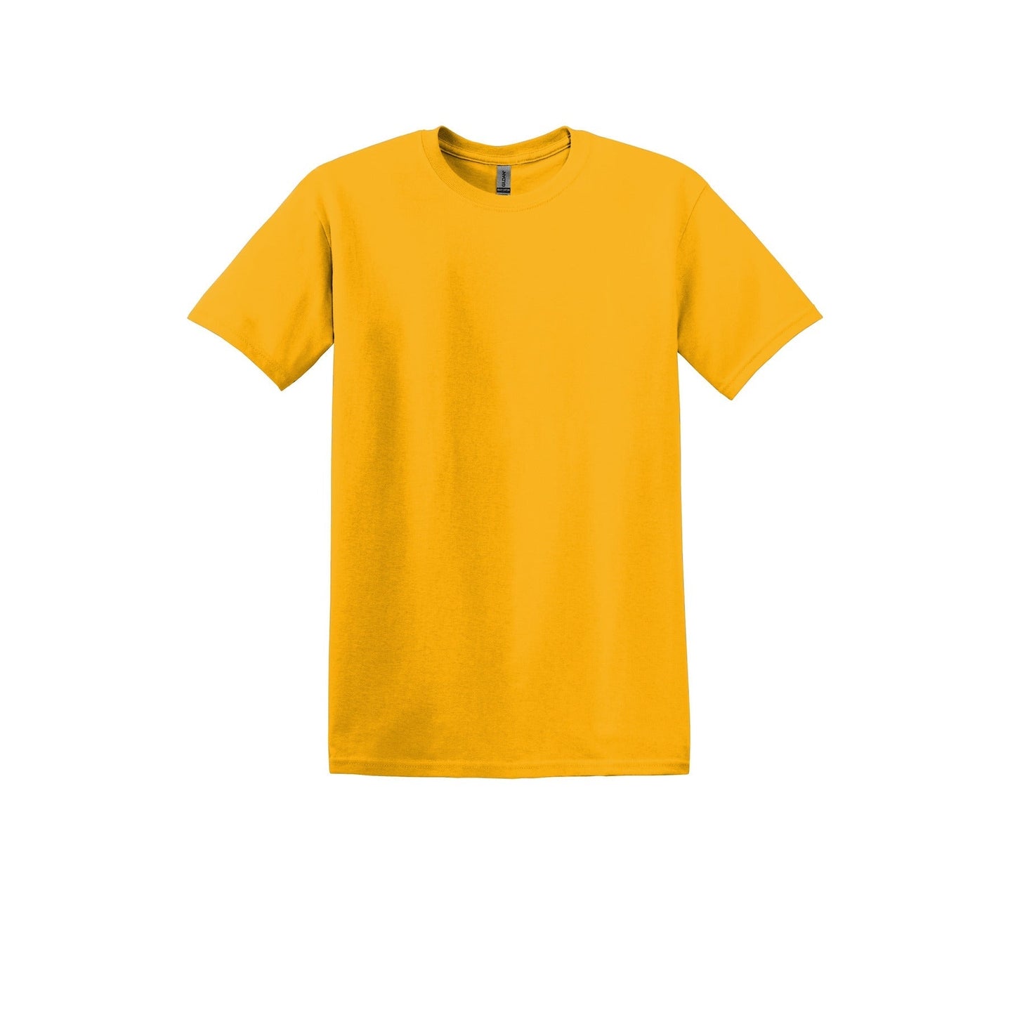 Gildan ® - Softstyle T-Shirt