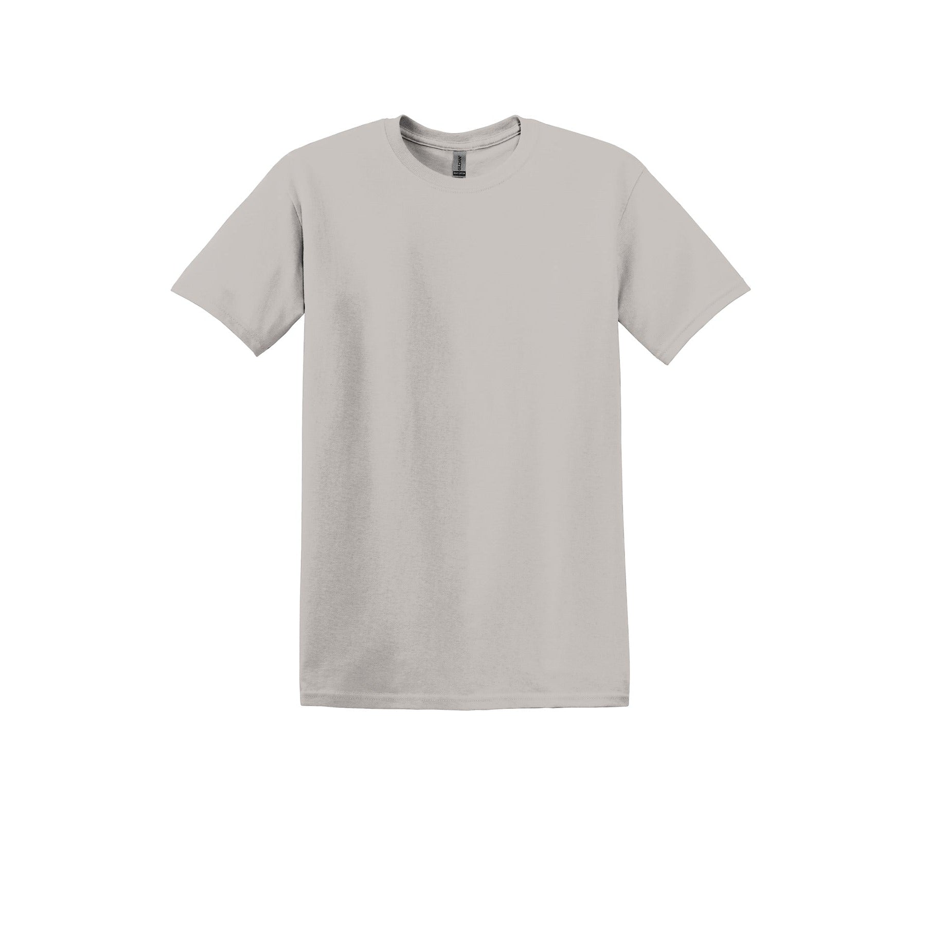 Gildan ® - Softstyle T-Shirt