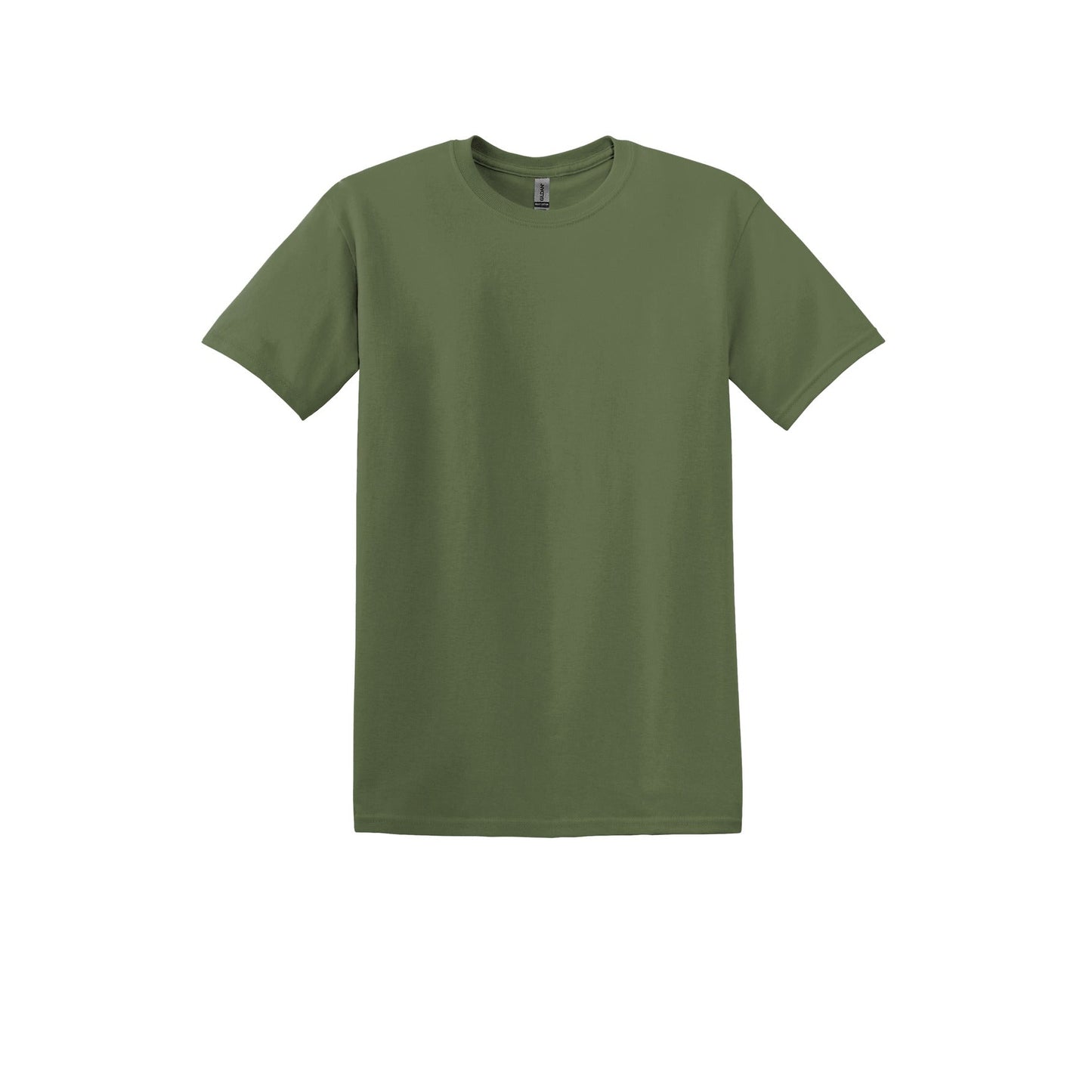 Gildan ® - Softstyle T-Shirt