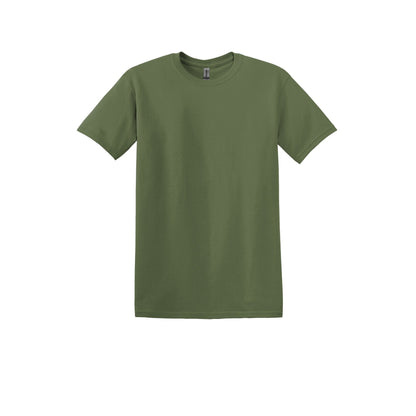 Gildan ® - Softstyle T-Shirt