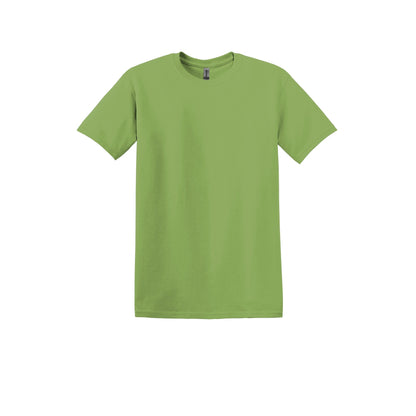 Gildan ® - Softstyle T-Shirt