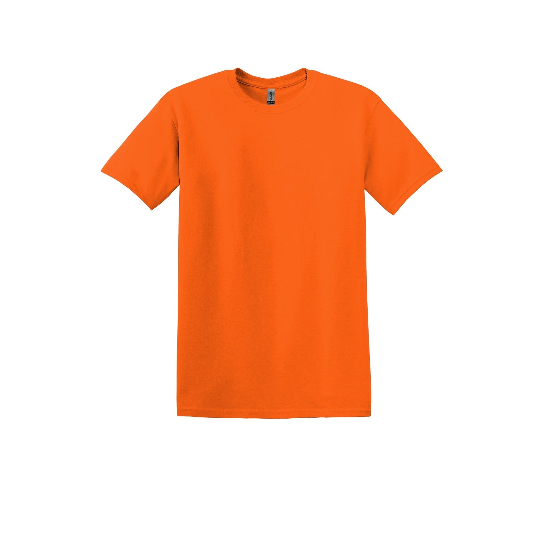 Gildan ® - Softstyle T-Shirt