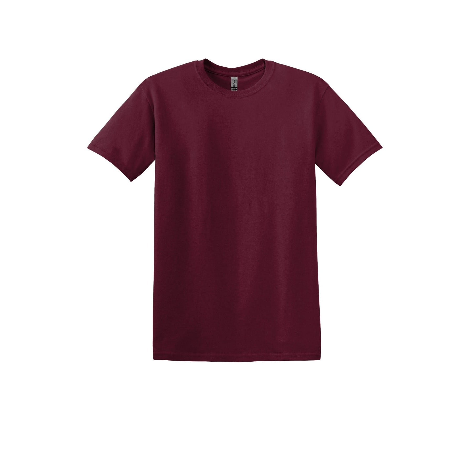 Gildan ® - Softstyle T-Shirt