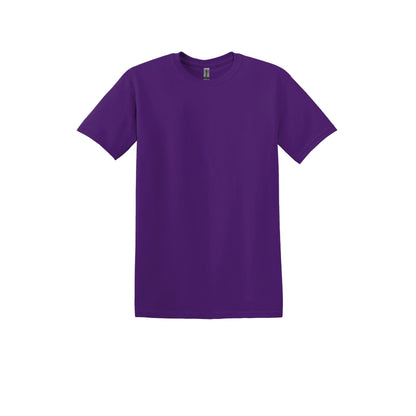 Gildan ® - Softstyle T-Shirt