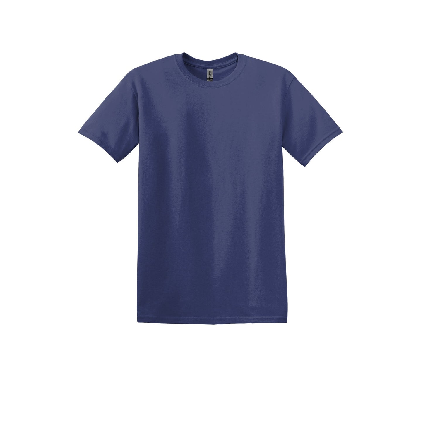 Gildan ® - Softstyle T-Shirt