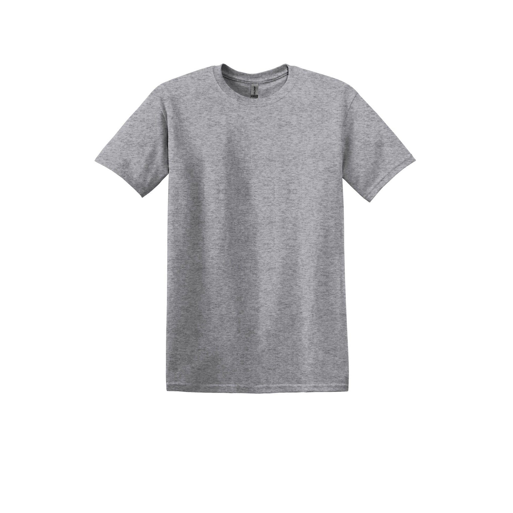 Gildan ® - Softstyle T-Shirt