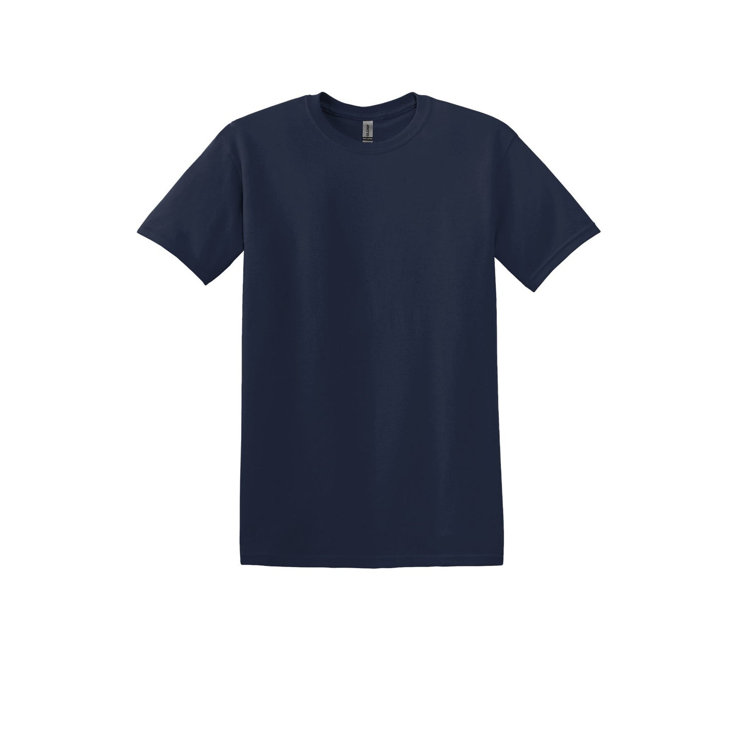 Gildan ® - Softstyle T-Shirt