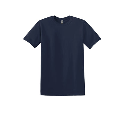 Gildan ® - Softstyle T-Shirt