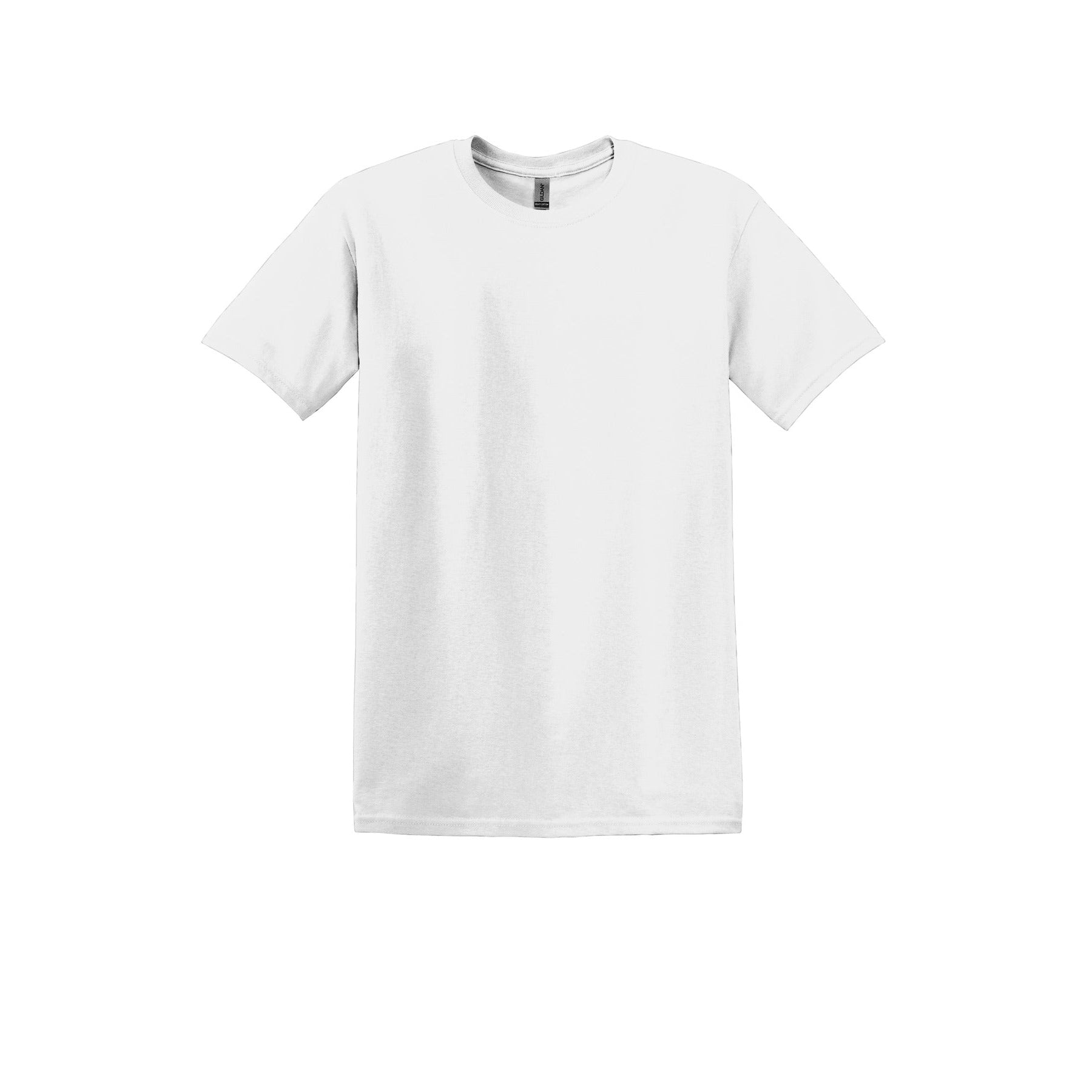 Gildan ® - Softstyle T-Shirt