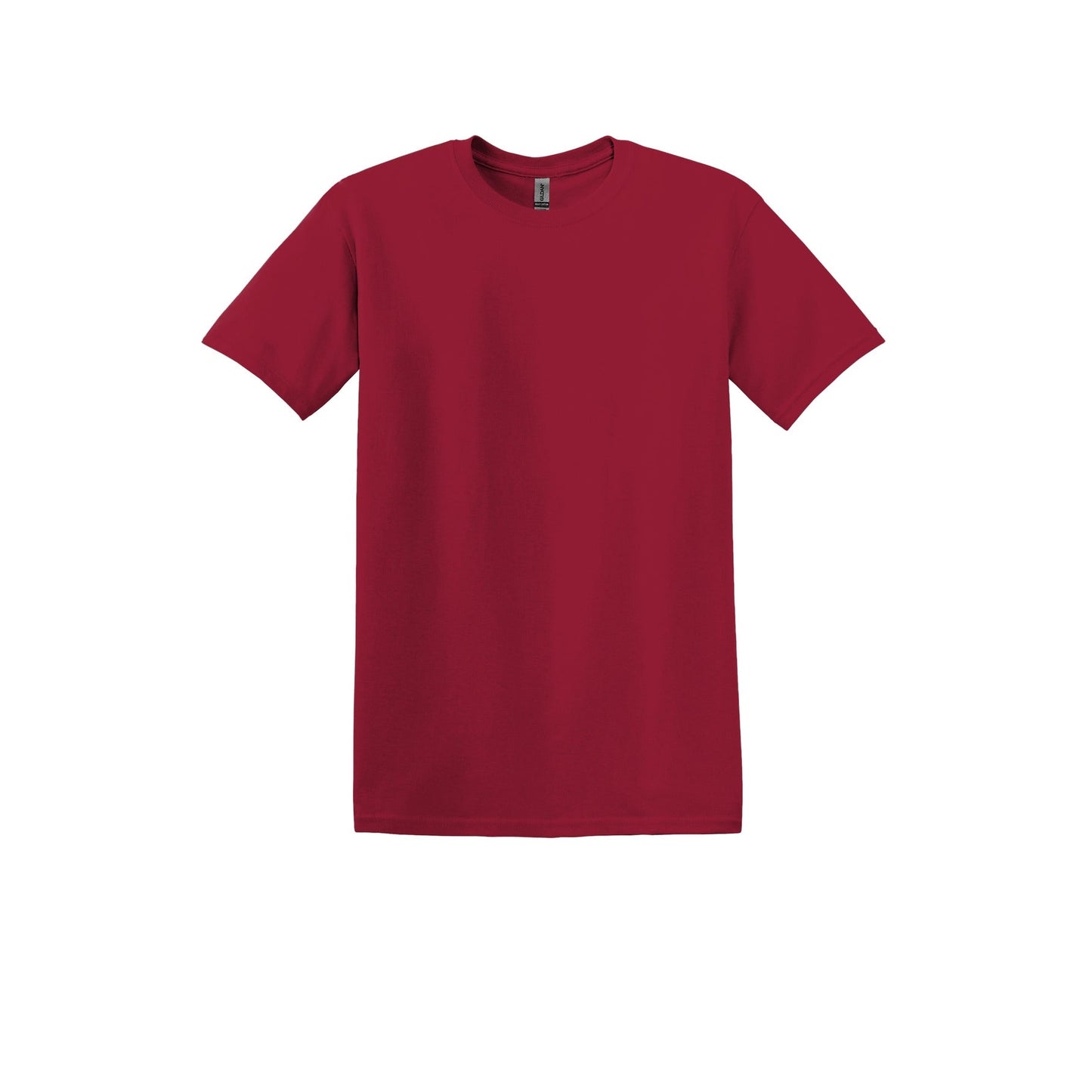 Gildan ® - Softstyle T-Shirt