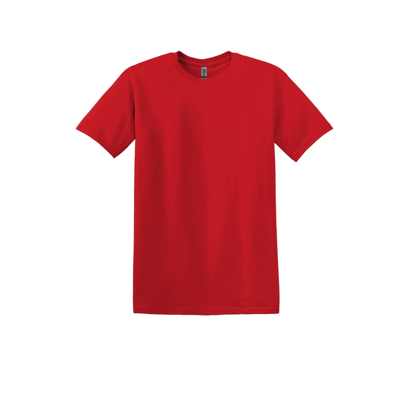 Gildan ® - Softstyle T-Shirt