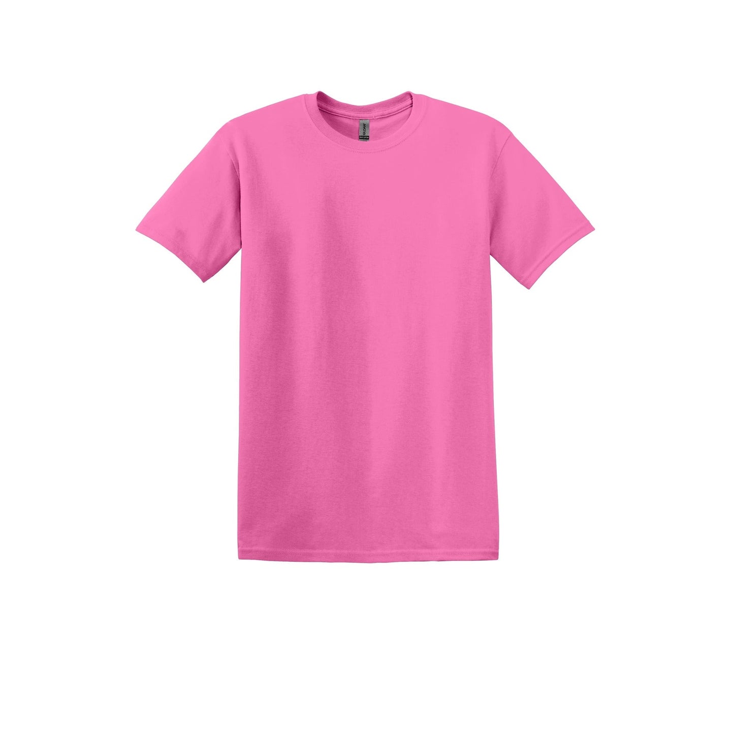 Gildan ® - Softstyle T-Shirt