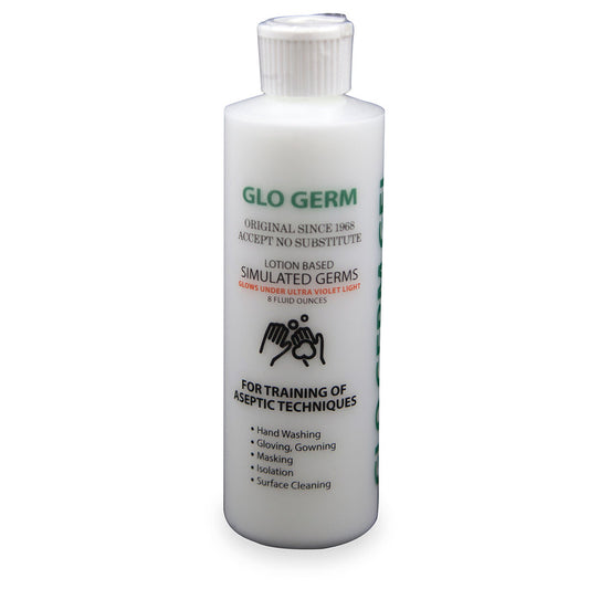 Glo Germ Gel