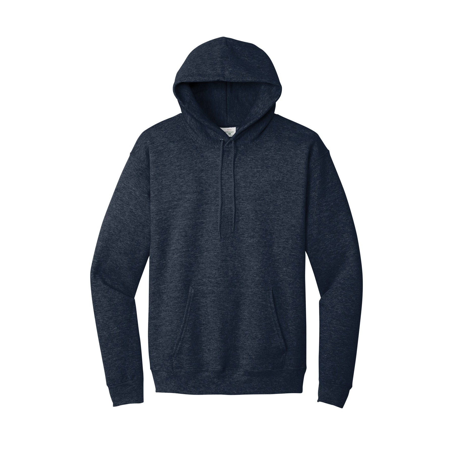 Hanes ® EcoSmart ® - Pullover Hooded Sweatshirt