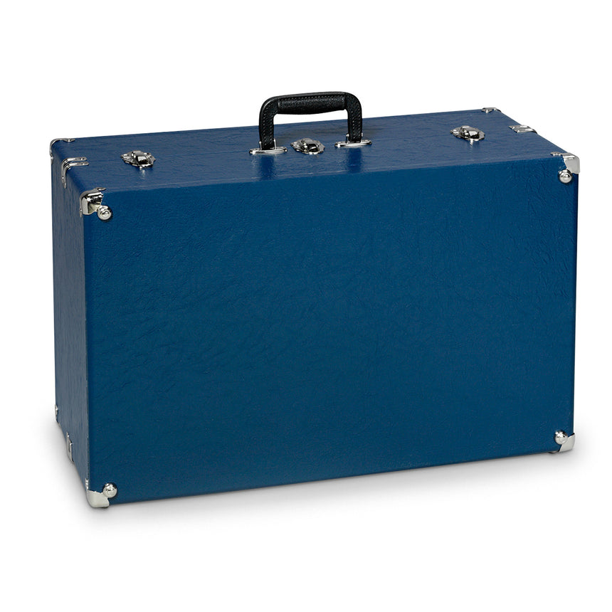 Hard Carry Case for Advanced "Airway Larry" Trainer