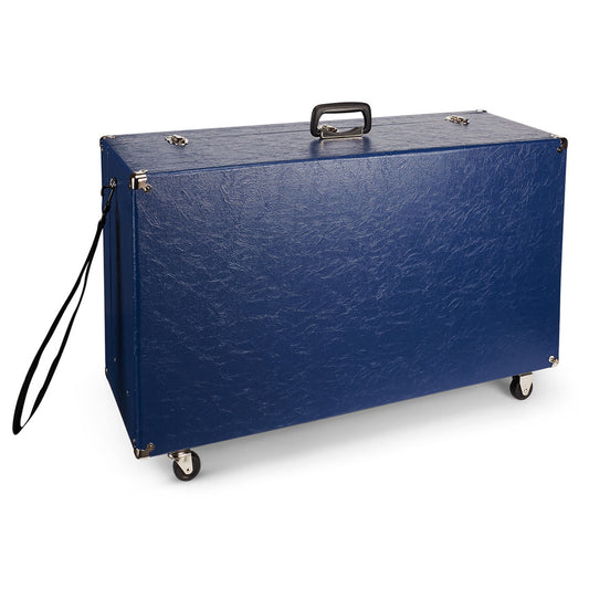  Nasco Healthcare-Hard Carry Case for Full Body Simulators-MedTech-1