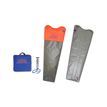 Hartwell FASPLINT® FULLBODY® Splint