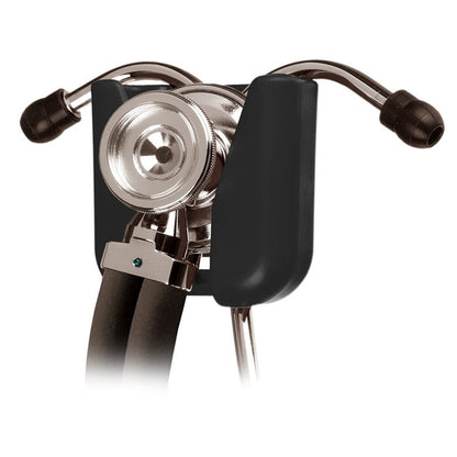 Hip Clip™ Stethoscope Holder