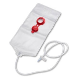 IV Reservoir Bag