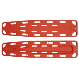  Generic-Immobilization Backboard | Multiple Colors-MedTech-1