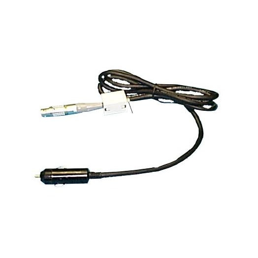 Impact 754 Uni-Vent Eagle DC Charging Cable, New