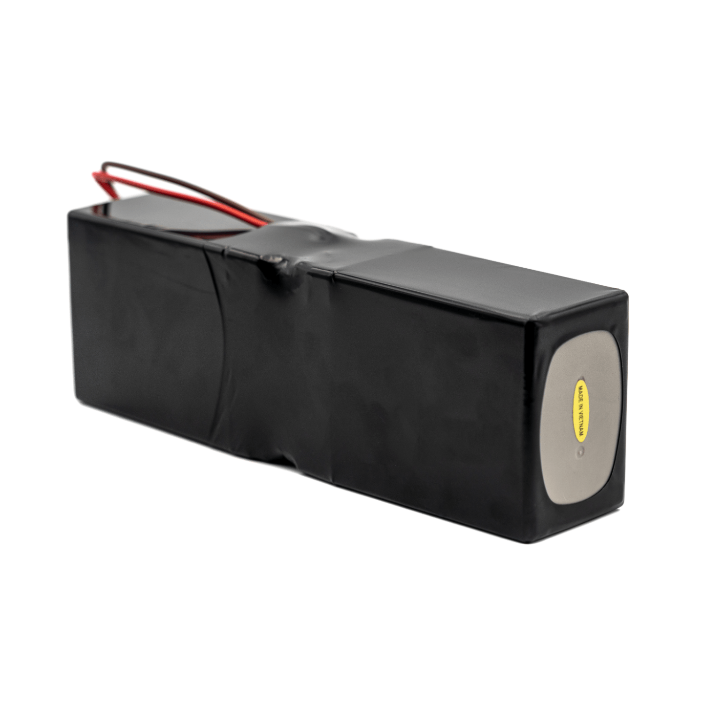 Impact Uni-Vent™ 754 Eagle Battery