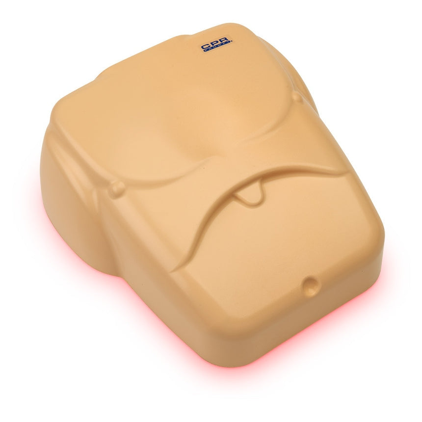 Infant CPR Prompt® Plus Add-On Kit 5 kits