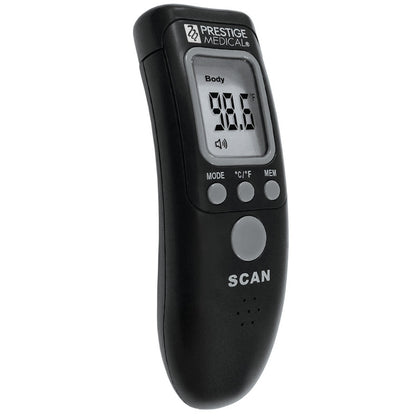 Infrared Thermometer