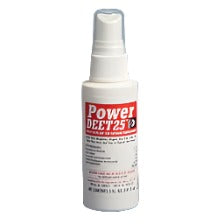 Insect Repellent - Powerdeet - 2 oz