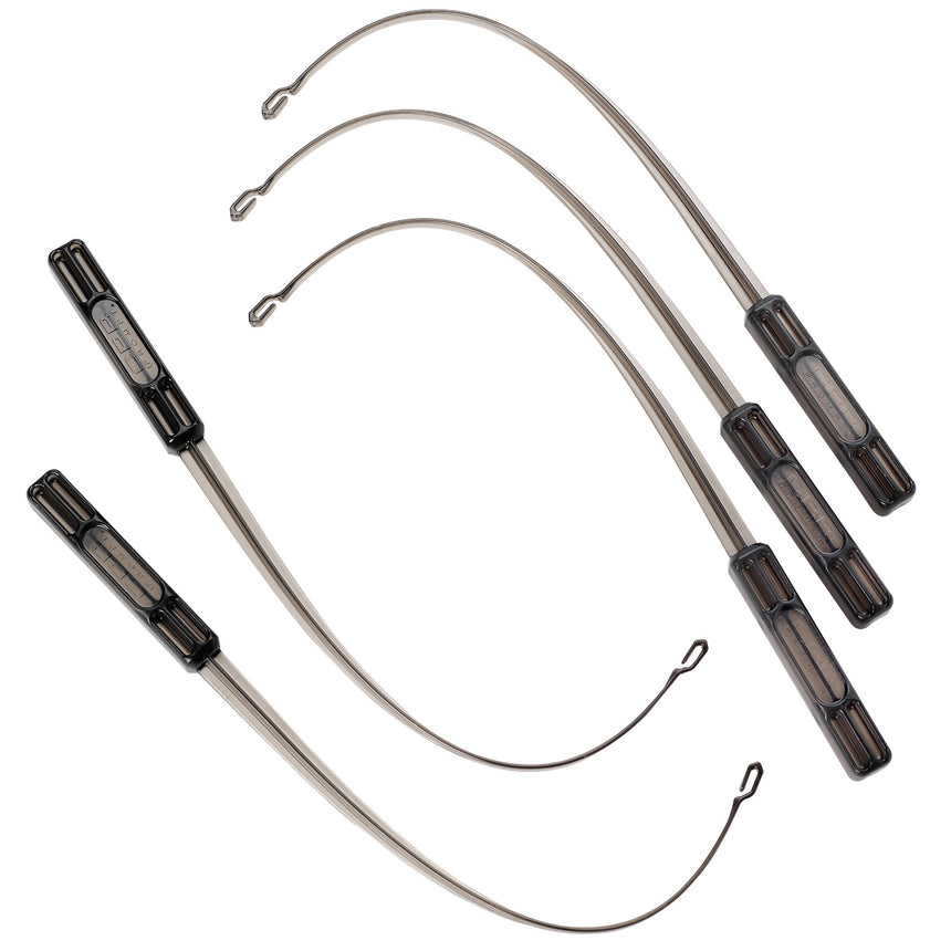  Nasco Healthcare-Insertion Tool-MedTech-1