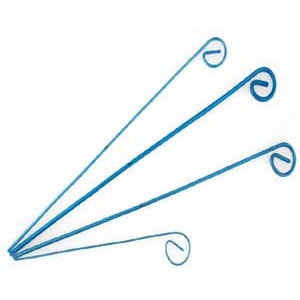 Intubating Stylets