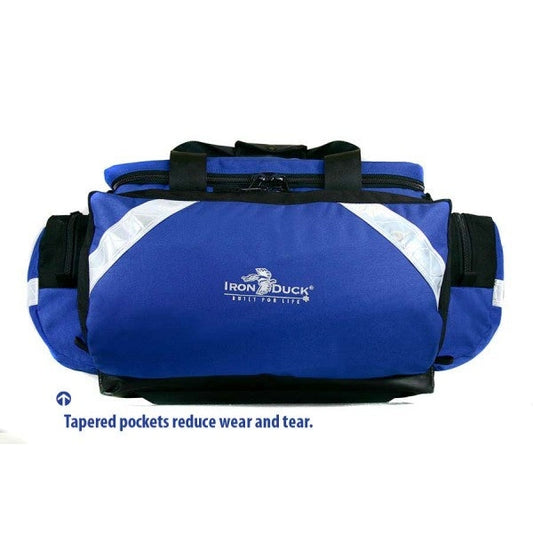 Iron Duck Ultra Sofbox Plus Royal Blue