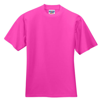 Jerzees ® - Dri-Power ® 50/50 Cotton/Poly T-Shirt