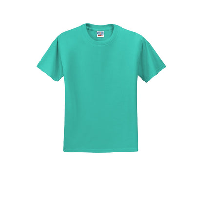 Jerzees ® - Dri-Power ® 50/50 Cotton/Poly T-Shirt