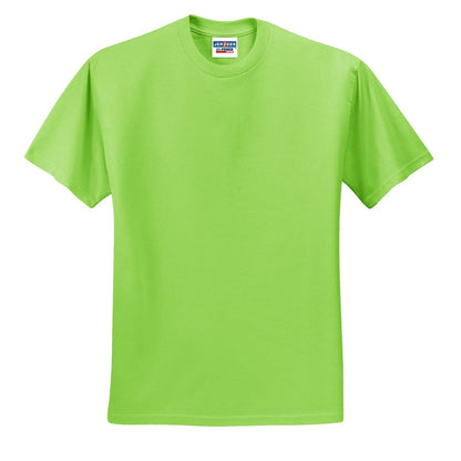 Jerzees ® - Dri-Power ® 50/50 Cotton/Poly T-Shirt