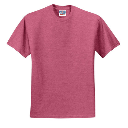 Jerzees ® - Dri-Power ® 50/50 Cotton/Poly T-Shirt