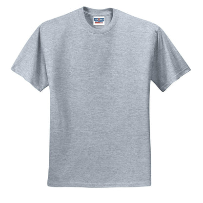 Jerzees ® - Dri-Power ® 50/50 Cotton/Poly T-Shirt