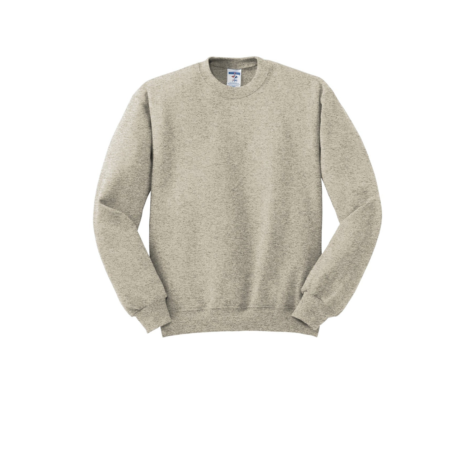 Jerzees ® - NuBlend ® Crewneck Sweatshirt