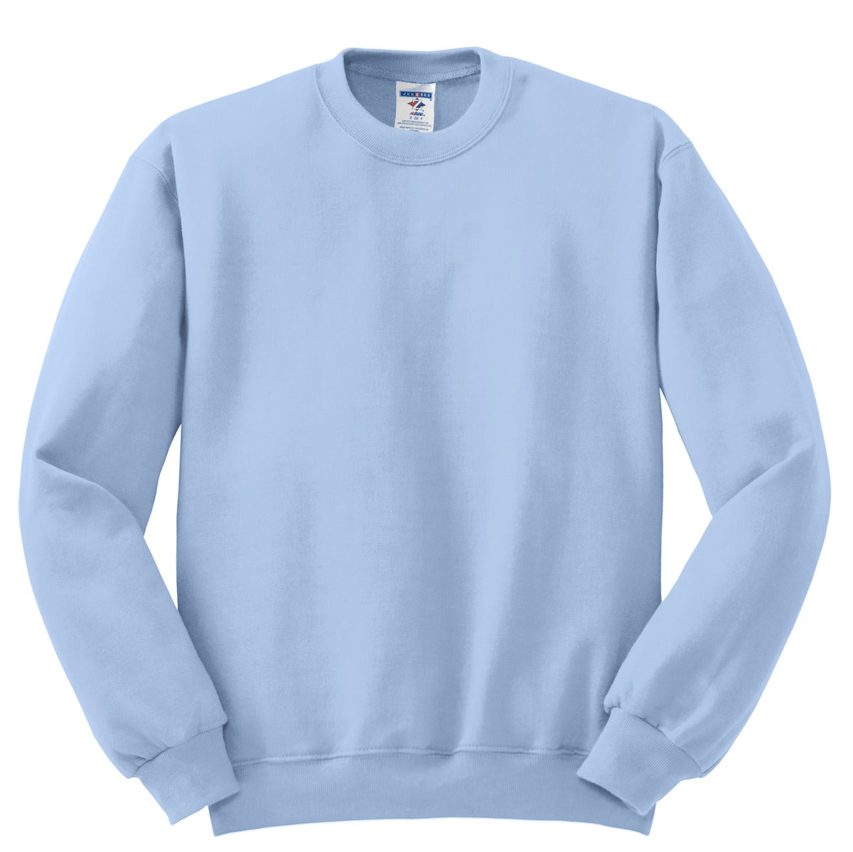 Jerzees ® - NuBlend ® Crewneck Sweatshirt